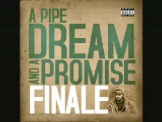 Finale – Paid Homage (J Dilla Tribute)
