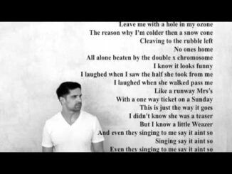 Mr. J. Medeiros featuring Stro – Serious