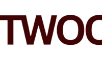 OneTwoOneTwo logo
