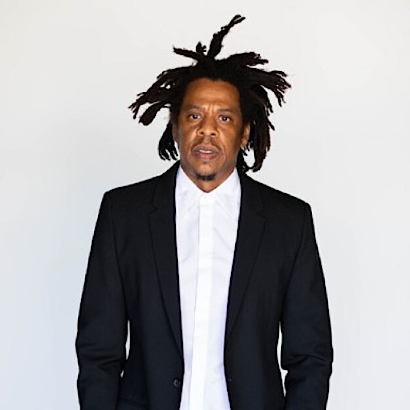 Jay-Z