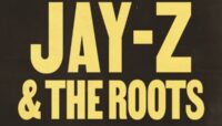 Jay-Z to Headline Roots Picnic 2026 Roots Picnic 2026