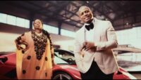 AZ ft. Mumu Fresh – So High