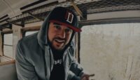 M-Dot ft. Kore & Byna – Daydreaming Video