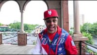 Mikey D – Keep Em’ Shook Video