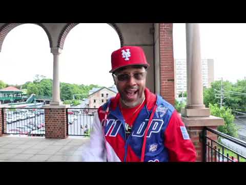 Mikey D – Keep Em’ Shook Video