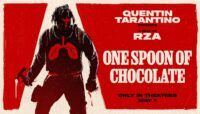 RZA’s One Spoon of Chocolate film trailer