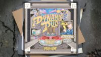 Abyss ft. Cyrus Da Zine - Dynamic Duo Abyss ft. Cyrus Da Zine – Dynamic Duo