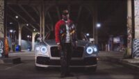 AZ – Uniqueness Video