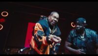 Chip Fu ft. Busta Rhymes – Have Mercy Video