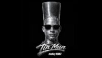 Chris "KID" Reid - Tin Man Remix Video Chris “KID” Reid – Tin Man Remix Video