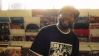 Edo G – Stop It Video