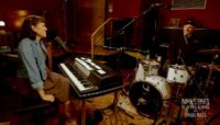 Norah Jones is Playing Along with Harry Mack Norah Jones is Playing Along with Harry Mack