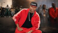 Rest in Peace Rob Base