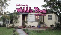 Dr. Seuss Rap: Wubble Down