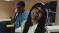earthsignchels – Daddy Died Video
