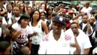 Jadakiss – Who’s Real [Ruff Ryder Remix]