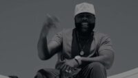 Kxng Crooked - West Coast ‘96 Video Kxng Crooked – West Coast ‘96 Video