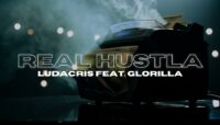 Ludacris ft. GloRilla - Real Hustla (Visualizer) Ludacris ft. GloRilla – Real Hustla (Visualizer)