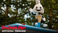 Nas Steps Into Horror With Eli Roth’s New Slasher Film Ice Cream Man