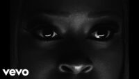 Tierra Whack - Wax Paper Video Tierra Whack – Wax Paper Video