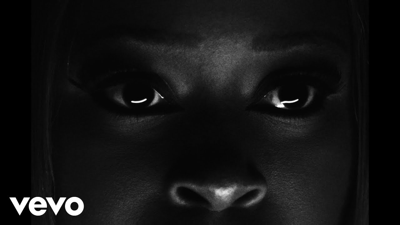 Tierra Whack – Wax Paper Video