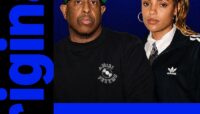 Samara Cyn and DJ Premier Release New Cover of "Can I Kick It?" For Major League Soccer