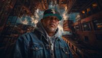 Apollo Brown