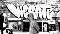 Bisco Smith – Vibrations