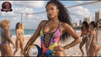 Onyx – Body Ya Video