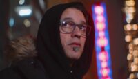 Atmosphere – Asshole Video
