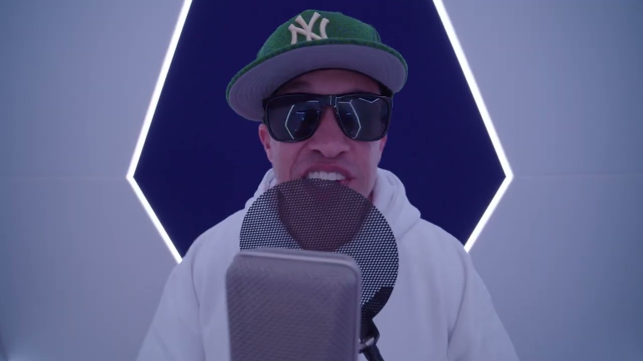 Bush Babees – Chat Bout Video