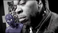 Busta Rhymes & J Dilla- Spazzz Video Busta Rhymes & J Dilla- Spazzz