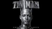 Chris "KID" Reid - Tin Man Video Chris “KID” Reid – Tin Man Video