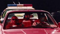 De La Soul featuring Nas - Run It Back!! Video De La Soul featuring Nas – Run It Back!! Video