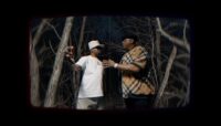 E-40 ft. Juvenile – Sumn Ain’t Right Video
