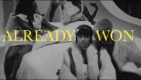 earthsignchels - Already Won earthsignchels – Already Won