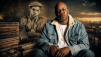 Too $hort’s 23-Album Case for Hip Hop Longevity Too $hort past and present