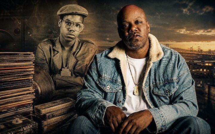Too $hort’s 23-Album Case for Hip Hop Longevity