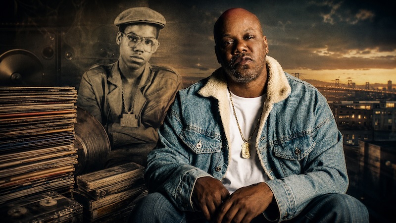 Too $hort’s 23-Album Case for Hip Hop Longevity