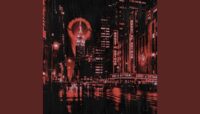 Styles P & araabMuzik - Ghost Of Gotham Styles P & araabMuzik – Ghost Of Gotham