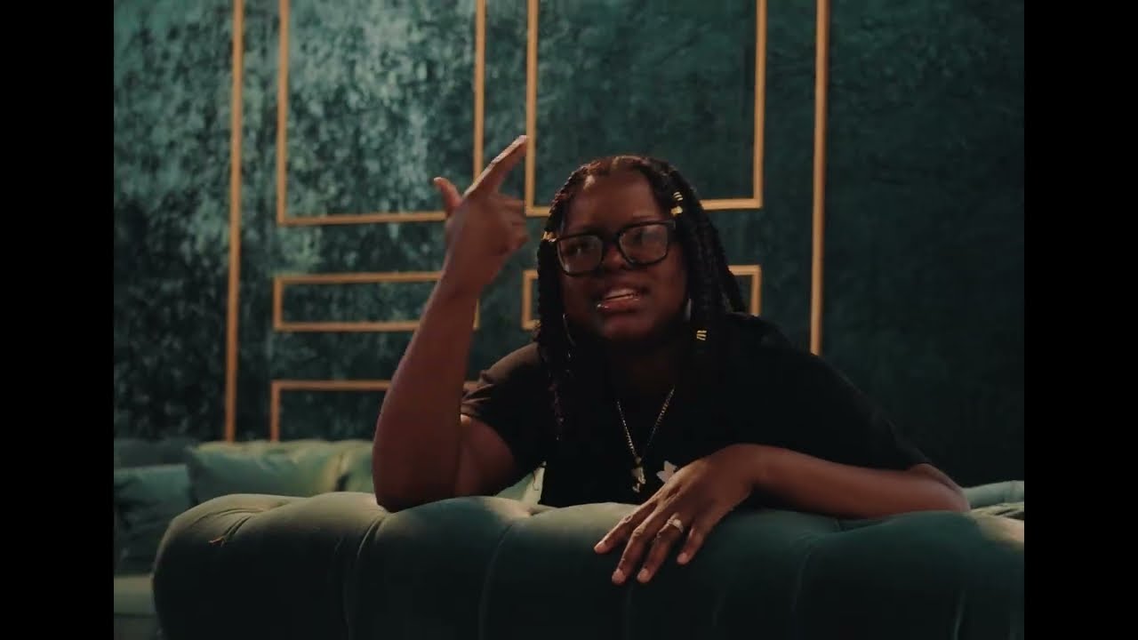 Che Noir – Blood Bath Video
