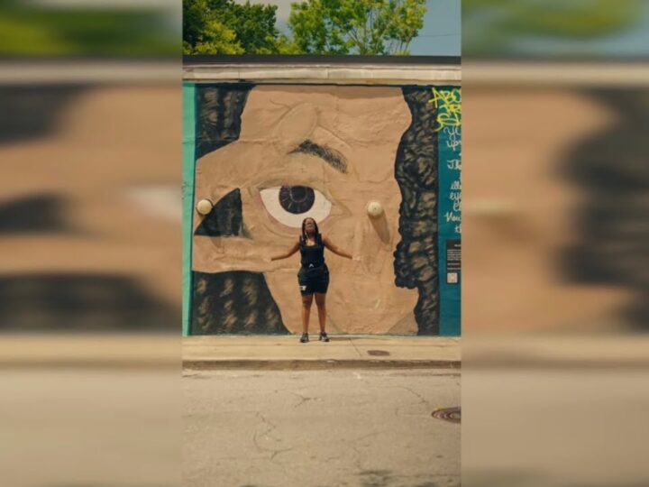 Che Noir ft. Black Thought – Fame & Fiction