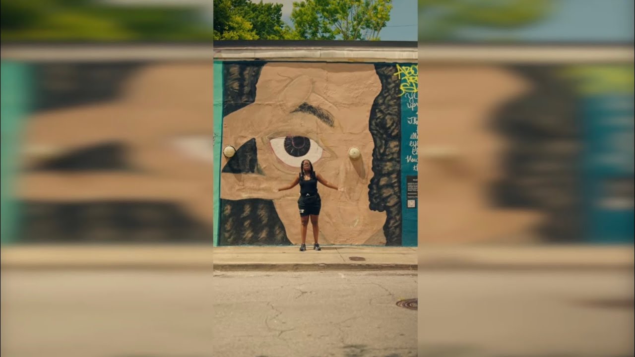 Che Noir ft. Black Thought – Fame & Fiction