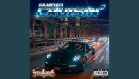 Famoso x Snowgoons - Cruisin' Famoso x Snowgoons – Cruisin’