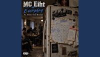MC Eiht ft. Conway The Machine - Everyday MC Eiht ft. Conway The Machine – Everyday