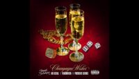 Statik Selektah ft. Ab-Soul, Raekwon, Freddie Gibbs - Champagne Wishes Statik Selektah ft. Ab-Soul, Raekwon, Freddie Gibbs – Champagne Wishes