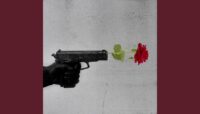 Young Chris – Making Drops