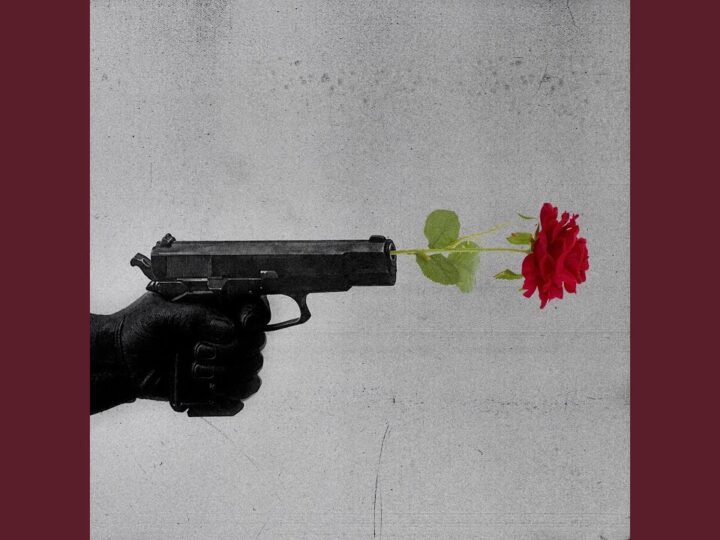 Young Chris – Making Drops