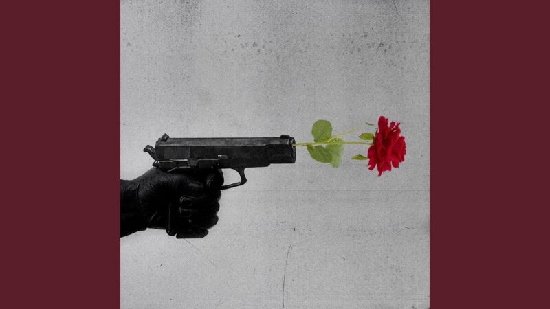 Young Chris – Making Drops