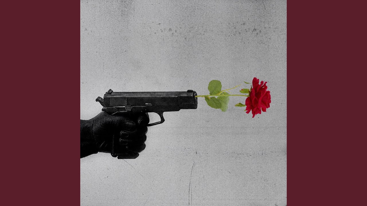 Young Chris – Making Drops